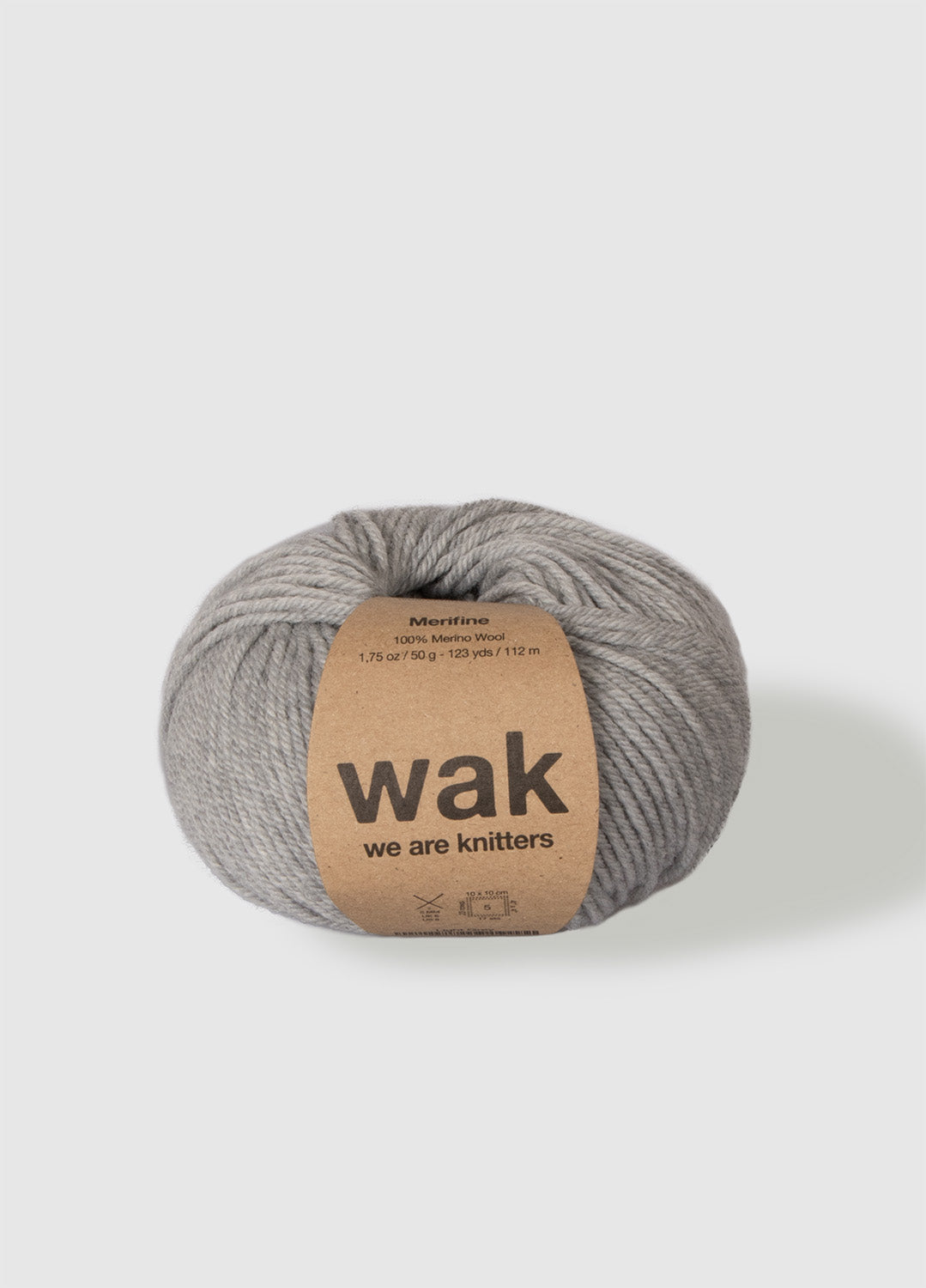 Fine deals woolen yarn